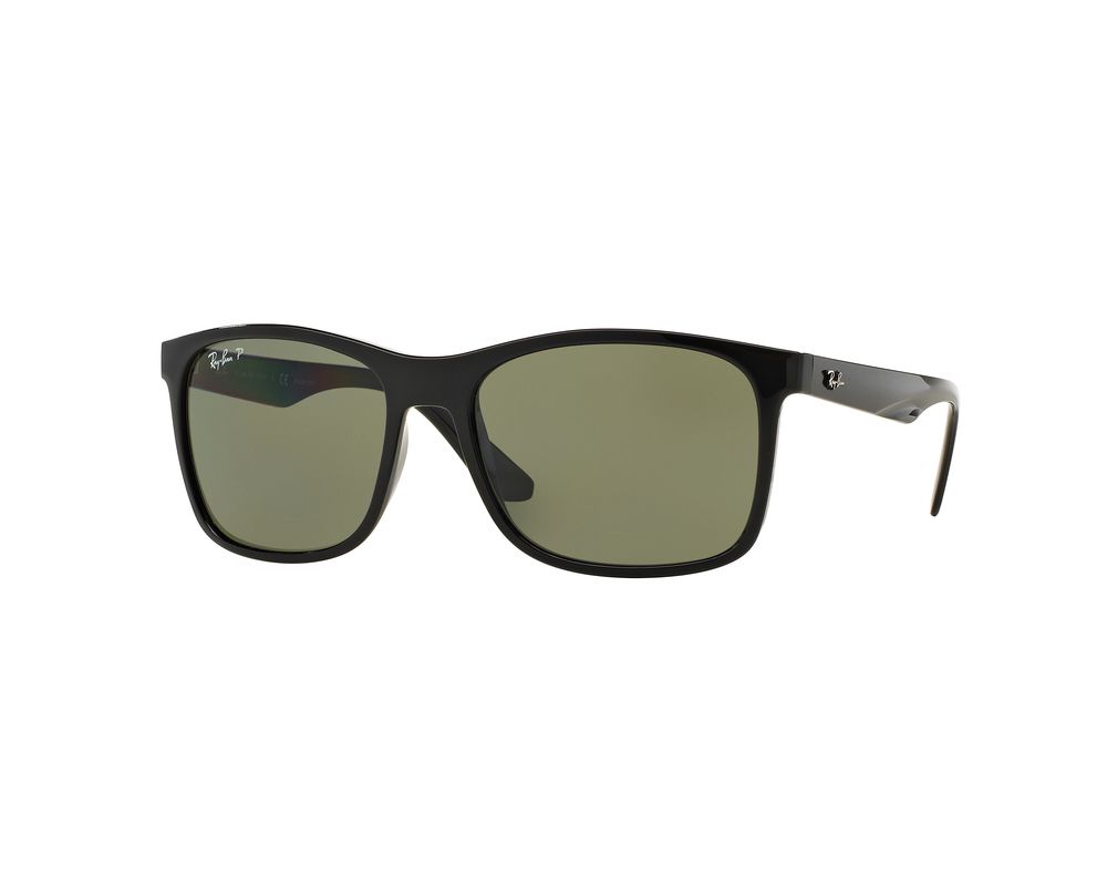 ray ban 4232