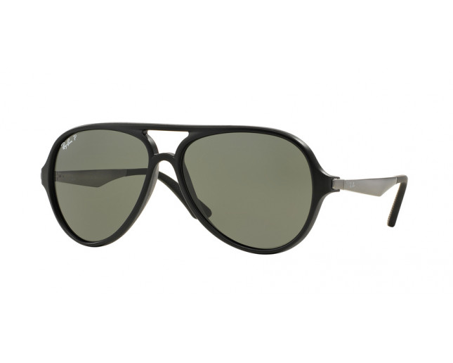 ray ban 4235