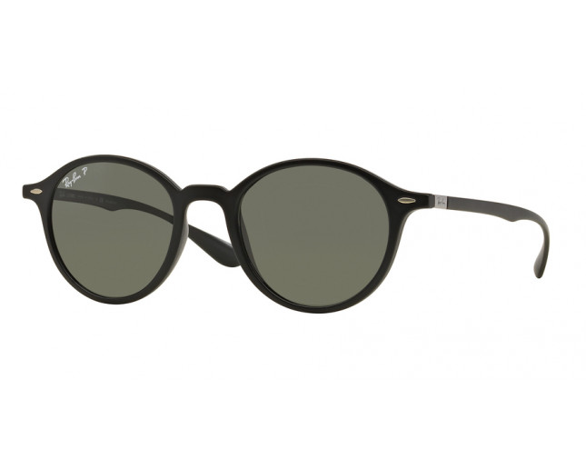 liteforce ray ban