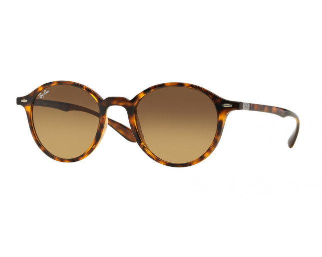 ray ban liteforce rb4237