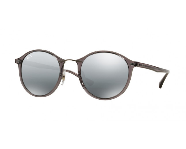 Rb4242 transparent hot sale