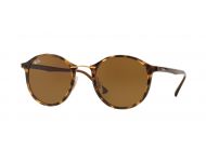 Ray Ban RB4242 Havana-Brown