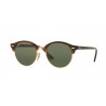 Ray-Ban RB4246 Red Havana