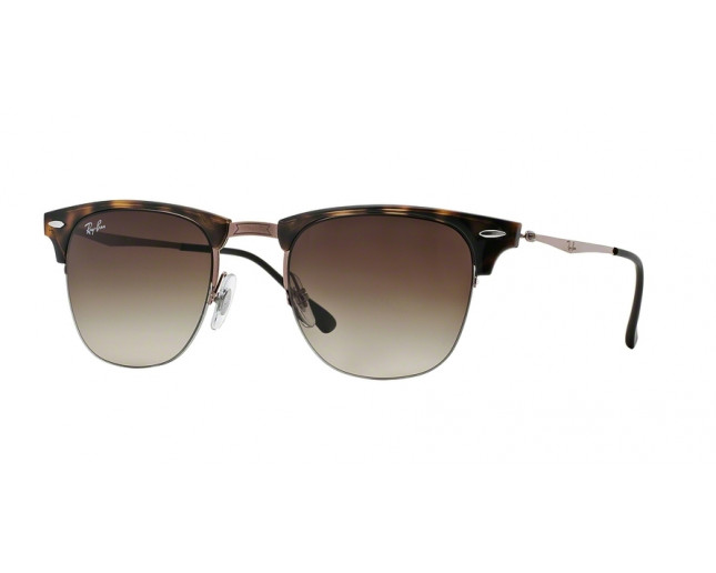 ray ban rb8056