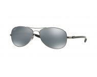 Ray-Ban RB8301 RB8301 002