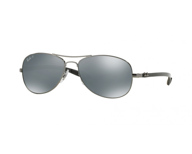 ray ban rb8301p