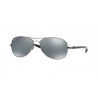 Ray-Ban RB8301 RB8301 002