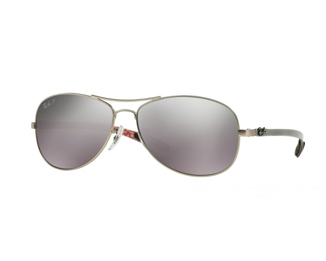 ray ban 8301 002