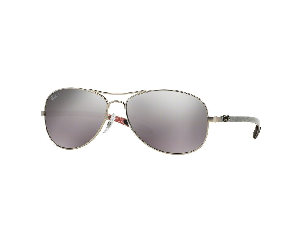 ray ban rb8301 polarized