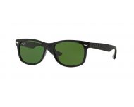 rj9052s replacement lenses
