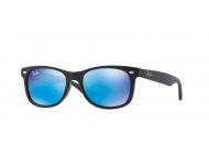 Ray-Ban New Wayfarer Junior RJ9052S 179/84