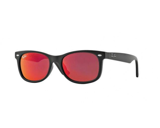 Ray-Ban New Wayfarer Junior RJ9052S 179/84