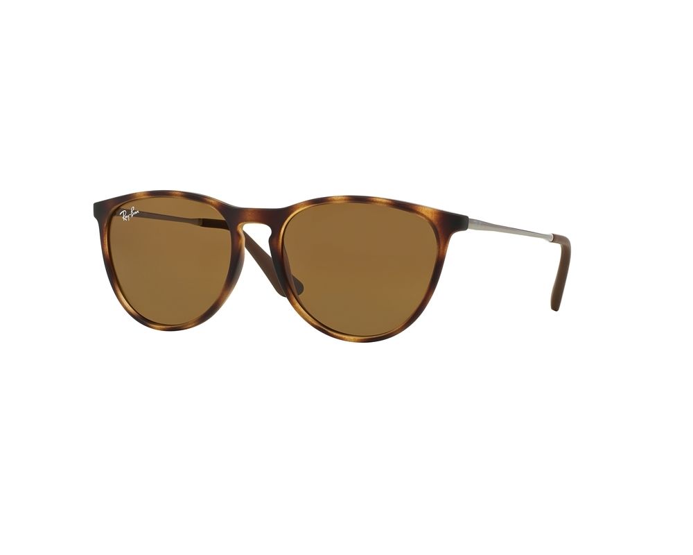 rj9052s replacement lenses