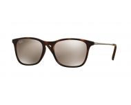 Ray-Ban New Wayfarer Junior RJ9052S 179/84