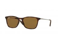 Ray-Ban New Wayfarer Junior RJ9052S 179/84