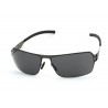 Ic! Berlin Jesse Graphite/Grey Polarized