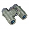 Bushnell Trophy XLT 10x28 Roof Prism