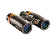 Bushnell 8x25 