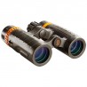 Bushnell 8x25 Off Trail