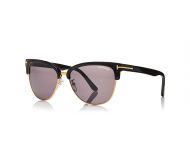 Tom Ford Paloma FT0323 68F