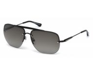 Tom Ford Nils Black