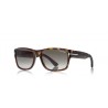 Tom Ford FT58 FT58 B5