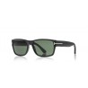 Tom Ford Mason Black Green