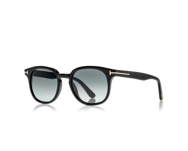 Tom Ford Paloma FT0323 68F