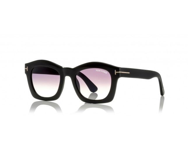 Tom Ford Paloma FT0323 68F