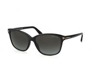 Tom Ford Nicola TF229 01B