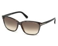 Tom Ford Nicola TF229 01B