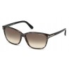 Tom Ford Nicola TF229 01B