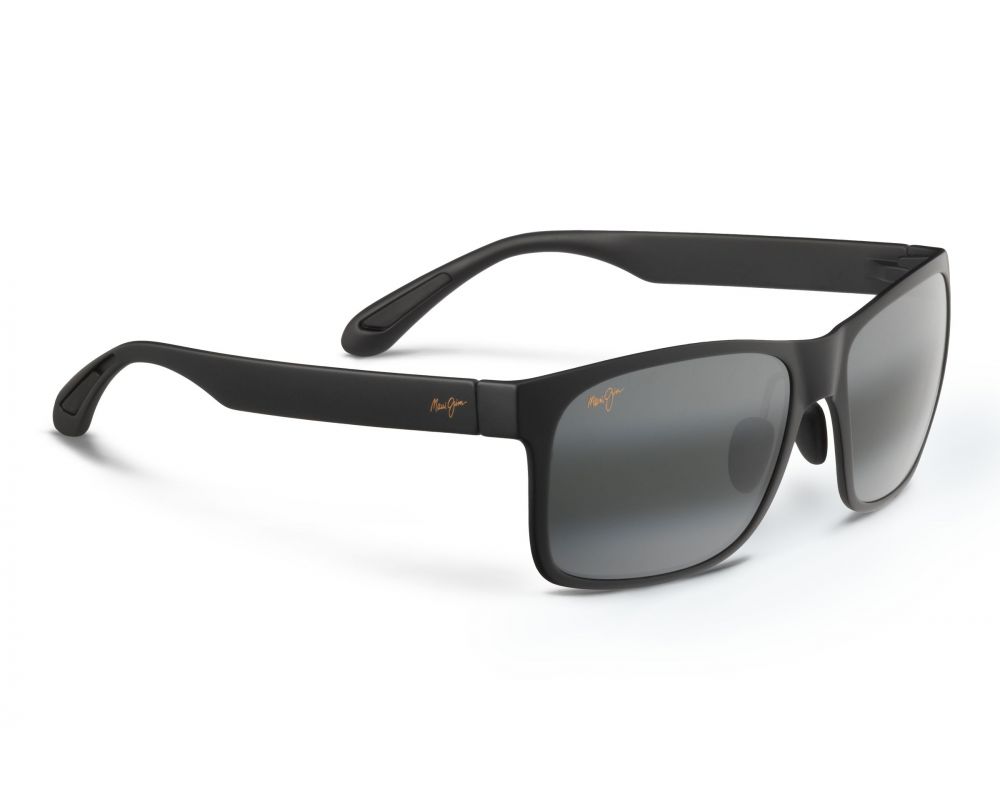 maui jim red sands replacement parts