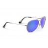 Maui Jim Mavericks HS264-16