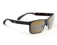 Maui Jim Red Sands Black&Grey tortoise-Bronze