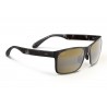 Maui Jim Red Sands Black&Grey tortoise-Bronze