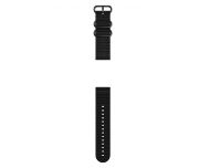 Suunto Bracelet Traverse Alpha Stealth Textile