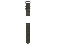 Bracelet Traverse Essential Slate 