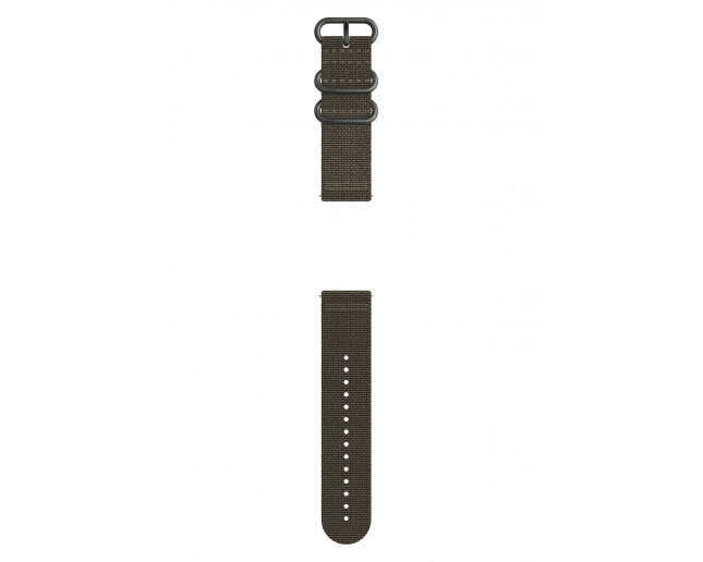 Bracelet Traverse Essential Slate 