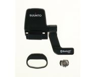 Suunto Bike Sensor