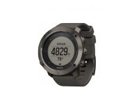 Suunto Ambit3 Peak Sapphire