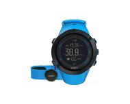 Suunto Ambit3 Peak Sapphire Blue HR