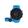 Suunto Ambit3 Peak Sapphire