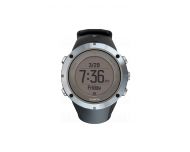 Suunto Ambit3 Peak Sapphire