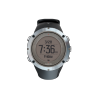 Suunto Ambit3 Peak Sapphire