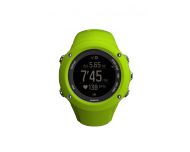 Suunto Ambit3 Run Lime 