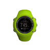 Suunto Ambit3 Sport White HR