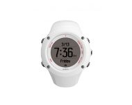 Suunto Ambit3 Run White