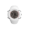 Suunto Ambit3 Run White