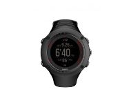 Suunto Ambit3 Sport White HR